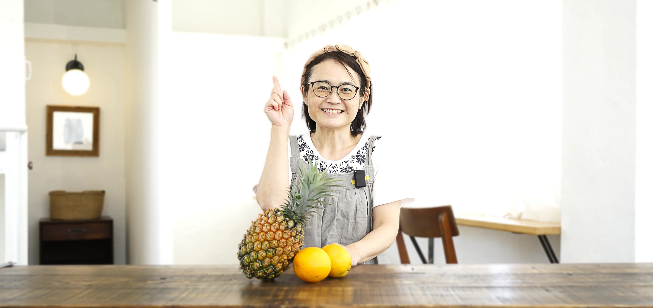 2026年ジャムレッスン説明会開催